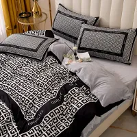 $85.00 USD Givenchy Bedding #1406496