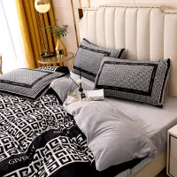 $85.00 USD Givenchy Bedding #1406496