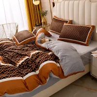 $85.00 USD Fendi Bedding #1406497