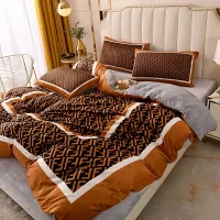 $85.00 USD Fendi Bedding #1406497