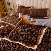 $85.00 USD Fendi Bedding #1406497