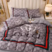 $85.00 USD Gucci Bedding #1406498