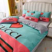 $85.00 USD Gucci Bedding #1406499