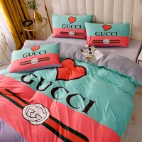 $85.00 USD Gucci Bedding #1406499