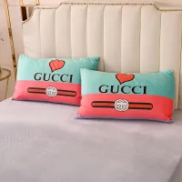 $85.00 USD Gucci Bedding #1406499
