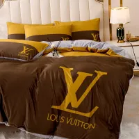 $85.00 USD Louis Vuitton Bedding #1406500