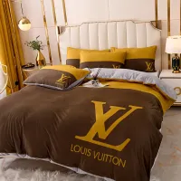 $85.00 USD Louis Vuitton Bedding #1406500