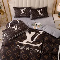 $85.00 USD Louis Vuitton Bedding #1406501