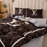 $85.00 USD Louis Vuitton Bedding #1406501