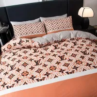 $85.00 USD Louis Vuitton Bedding #1406502