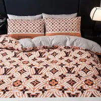 $85.00 USD Louis Vuitton Bedding #1406502