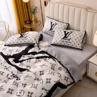 $85.00 USD Louis Vuitton Bedding #1406504