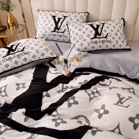 $85.00 USD Louis Vuitton Bedding #1406504