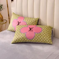 $85.00 USD Louis Vuitton Bedding #1406505