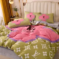 $85.00 USD Louis Vuitton Bedding #1406505