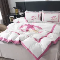 $85.00 USD Chanel Bedding #1406506
