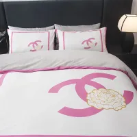 $85.00 USD Chanel Bedding #1406506