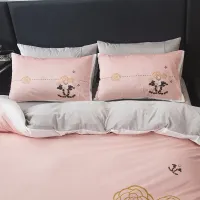 $85.00 USD Chanel Bedding #1406507