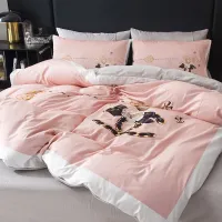 $85.00 USD Chanel Bedding #1406507
