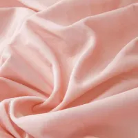 $85.00 USD Chanel Bedding #1406507