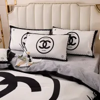 $85.00 USD Chanel Bedding #1406508