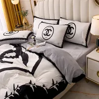 $85.00 USD Chanel Bedding #1406508