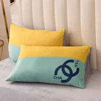 $85.00 USD Chanel Bedding #1406509