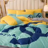 $85.00 USD Chanel Bedding #1406509