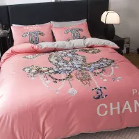 $85.00 USD Chanel Bedding #1406510