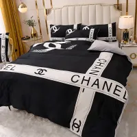 $85.00 USD Chanel Bedding #1406511