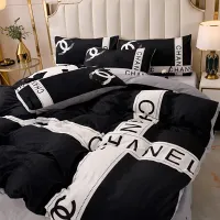 $85.00 USD Chanel Bedding #1406511