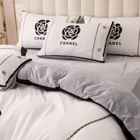 $85.00 USD Chanel Bedding #1406512