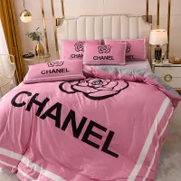 $85.00 USD Chanel Bedding #1406513