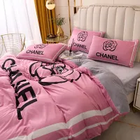 $85.00 USD Chanel Bedding #1406513