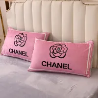 $85.00 USD Chanel Bedding #1406513