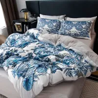 $85.00 USD Christian Dior Bedding #1406514