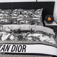 $85.00 USD Christian Dior Bedding #1406515
