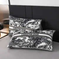 $85.00 USD Christian Dior Bedding #1406515