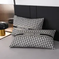$85.00 USD Christian Dior Bedding #1406516