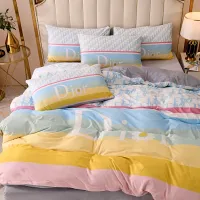 $85.00 USD Christian Dior Bedding #1406517
