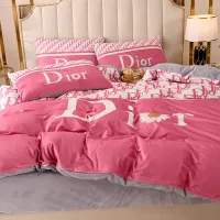 $85.00 USD Christian Dior Bedding #1406518