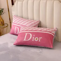 $85.00 USD Christian Dior Bedding #1406518