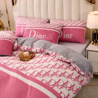 $85.00 USD Christian Dior Bedding #1406518