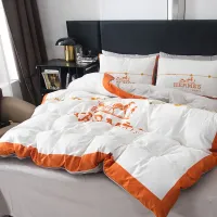 $85.00 USD Hermes Bedding #1406519