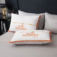 $85.00 USD Hermes Bedding #1406519