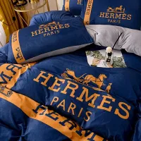 $85.00 USD Hermes Bedding #1406520