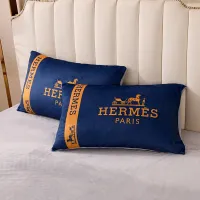 $85.00 USD Hermes Bedding #1406520