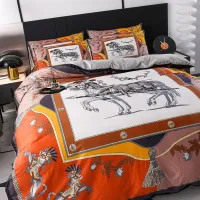 $85.00 USD Hermes Bedding #1406521