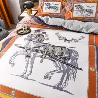 $85.00 USD Hermes Bedding #1406521