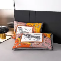 $85.00 USD Hermes Bedding #1406521